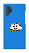 justgoodmood Samsung Phone Cases