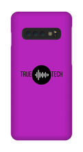 Truetech Samsung Phone Cases