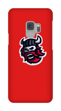 Samsung Phone Cases