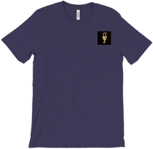 zesarinhere T-Shirts