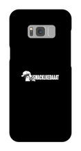 smacklikedat Samsung Phone Cases