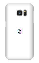 Saue Logo - Samsung Case