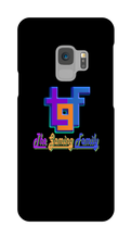 TGF Samsung Phone Cases