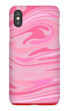 dontforgetducky52 iPhone Phone Cases