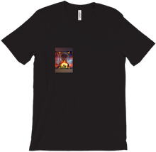 poletatw T-Shirts