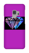 samplaysss Samsung Phone Cases