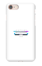 secretempire86 iPhone Phone Cases