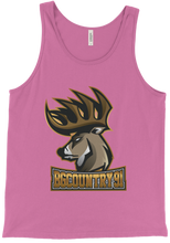 bgcountry91 Tank Top
