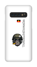 Awaaka samsung case