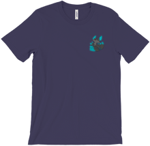 f0xkitsun3gaming T-Shirts