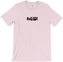 cptdeltasix T-Shirts