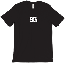amica__ T-Shirts