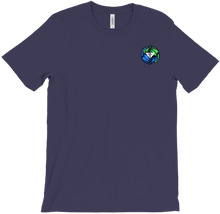 flexdojo T-Shirts
