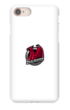 phonecase-iphone
