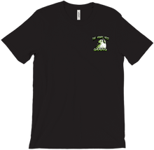 thehawksnestgaming-7636 T-Shirts