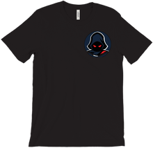 breezy_p T-Shirts