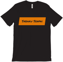 T-shirts w/logo