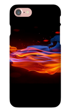 spereemegaming iPhone Phone Cases