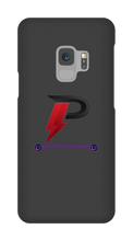 misterpoopys Samsung Phone Cases
