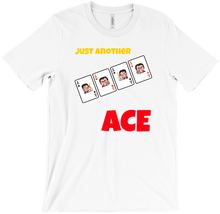 Just Another Ace T-Shirts