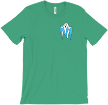 Mellyboo Shirt