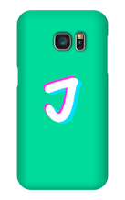 juruuu_ Samsung Phone Cases