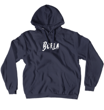 Felpa Borla