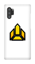 theemperoars Samsung Phone Cases