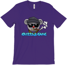 Grizzly Gang T-Shirt
