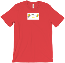 gamingbro-3955 T-Shirts
