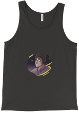 VGBish Tank Top