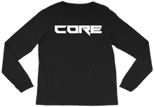 long-sleeve-tee