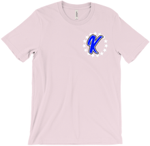 krikkie25 T-Shirts