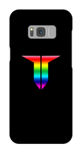 tyby10hd Samsung Phone Cases