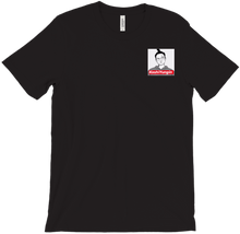 kashiyungin-7045 T-Shirts