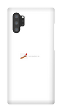 xmas phonecase-samsung