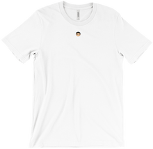 itswavezzfn T-Shirts