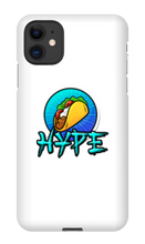 cussingscarab02 iPhone Phone Cases