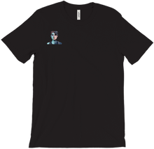 FuZion T-Shirts