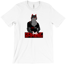 DireDev T-Shirts