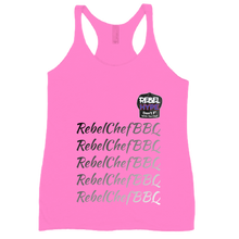 tanktop-women-racerback