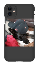 iPhone Phone Cases