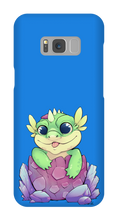 Samsung Handy Hülle
