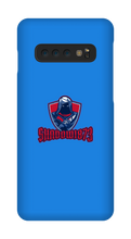 shad0w1873 Samsung Phone Cases