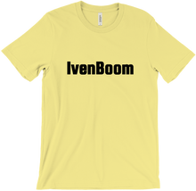 ivenboom T-Shirts