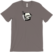 dasplatz T-Shirts
