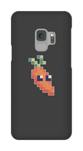 Chris P. Carrot - Phone Case (Samsung)