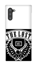 redneckchevy68 Samsung Phone Cases