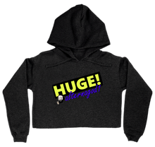 hoodie-women-cropped