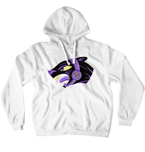 sleepyshaman20 Hoodies (No-Zip/Pullover)